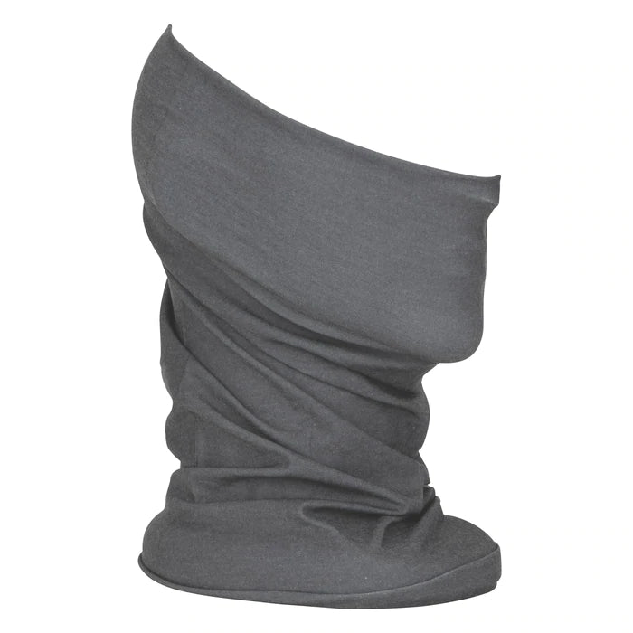 Simms Neck Gaiter - Sportinglife Turangi